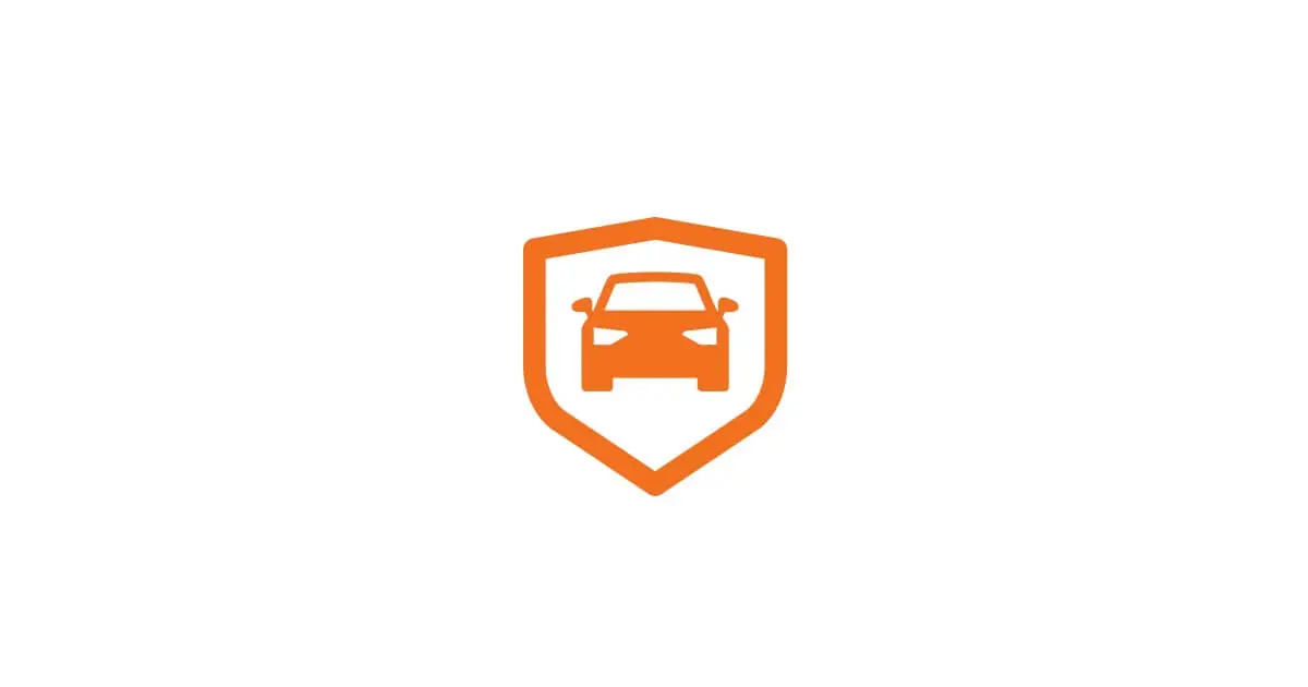 tornillos isofix - Cómo puedo saber si mi coche tiene ISOFIX