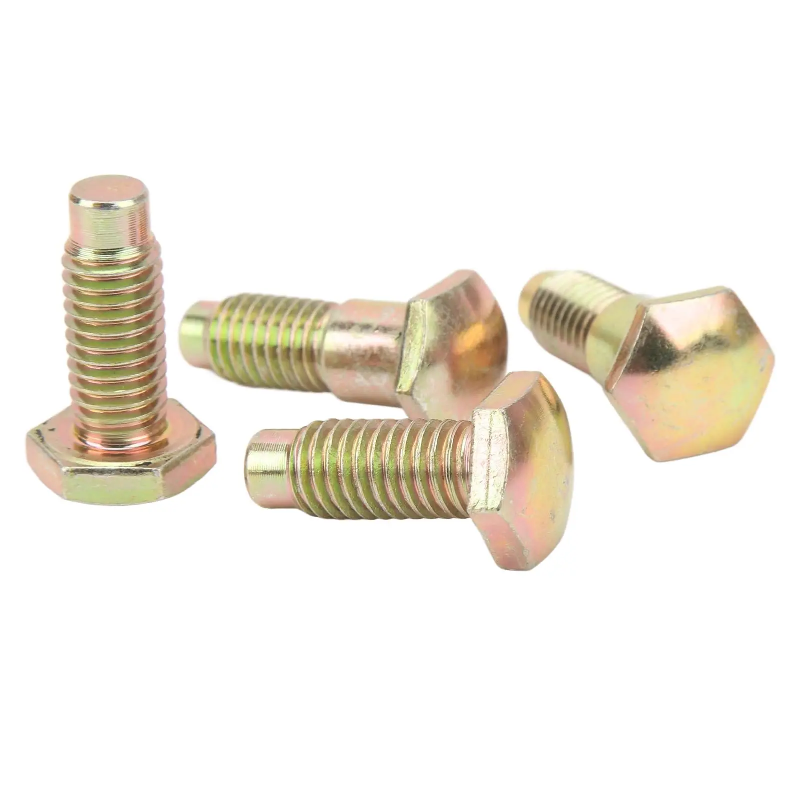 tornillos para cinturon - Cómo se llama la pieza de metal que llevan los cinturones