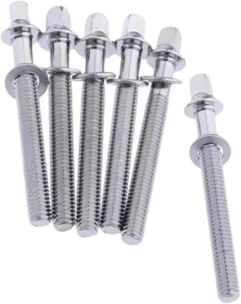 tornillos hermeticos - Cómo se llaman los tornillos estabilizadores