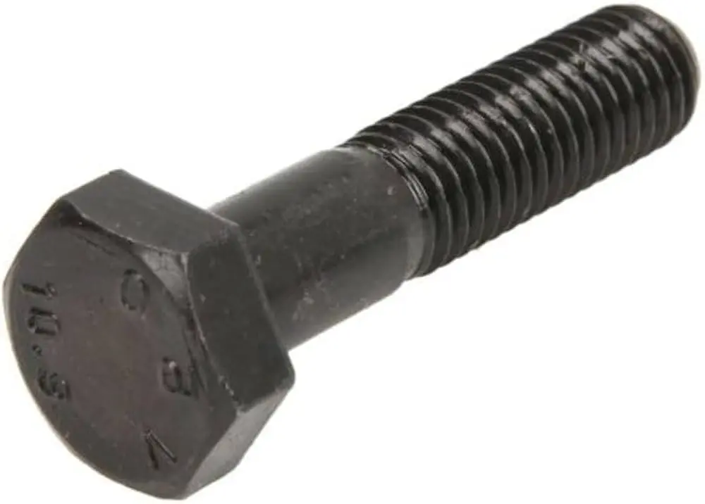 tornillo de rotula - Cuánto dura la operación de rotula
