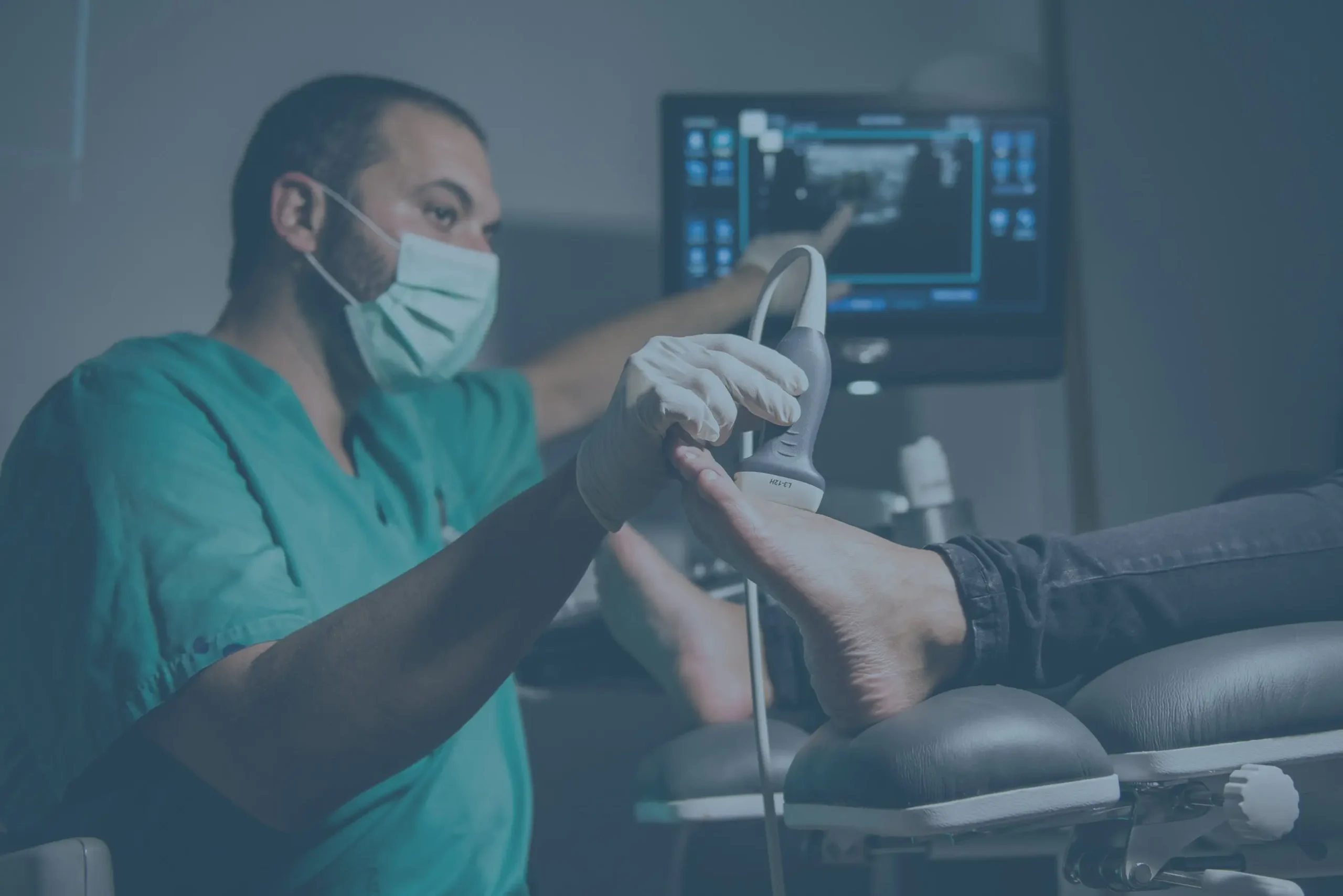 cirugia de hallux valgus con tornillos - Cuánto tiempo se tarda en andar bien después de una operación de juanetes
