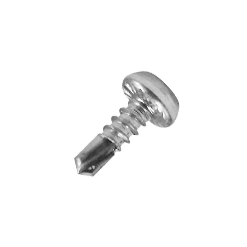 tornillo estructural drywall - Los tornillos para paneles de yeso son estructurales