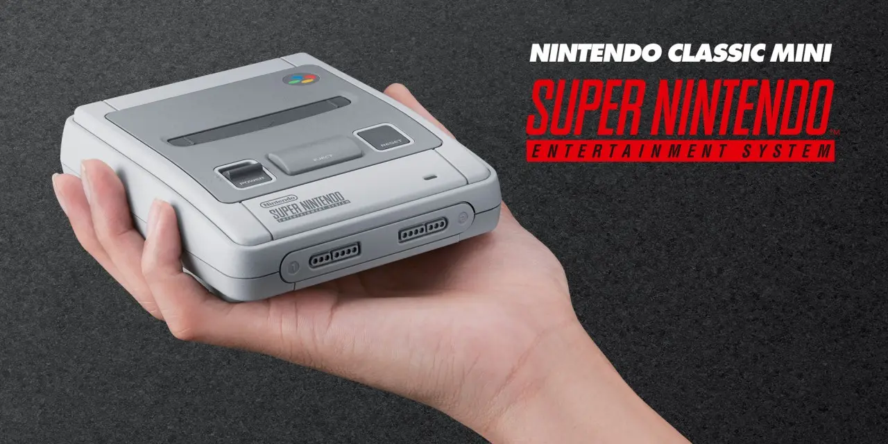 Tornillos Super Nintendo: Guía Completa para Reparaciones y Mantenimiento - Qué cables usa el Super Nintendo tornillos super nintendo - Qué cables usa el Super Nintendo