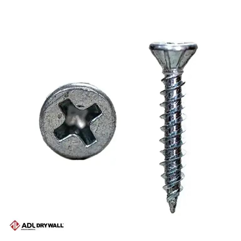 tornillo superboard - Qué es el superboard