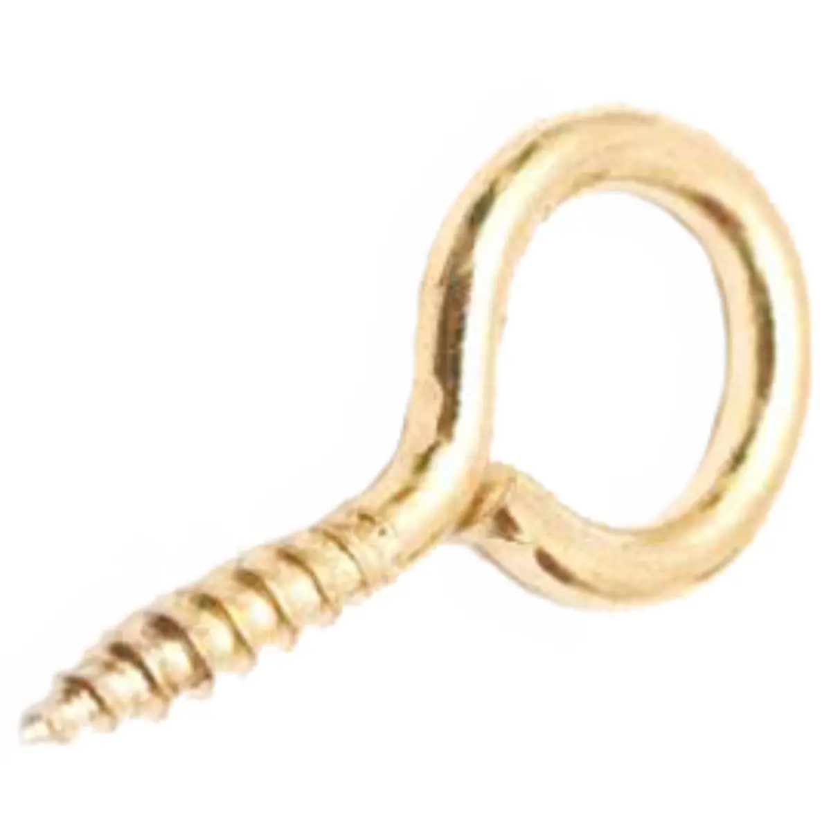 tornillo cerrado - Qué es un tornillo de cierre