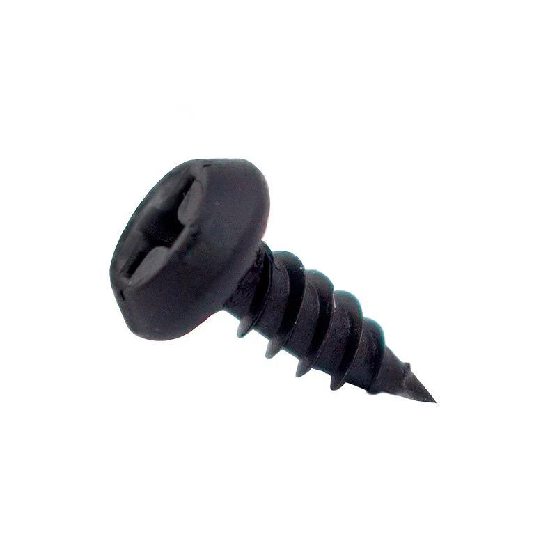 framer tornillo - Qué es un tornillo framer